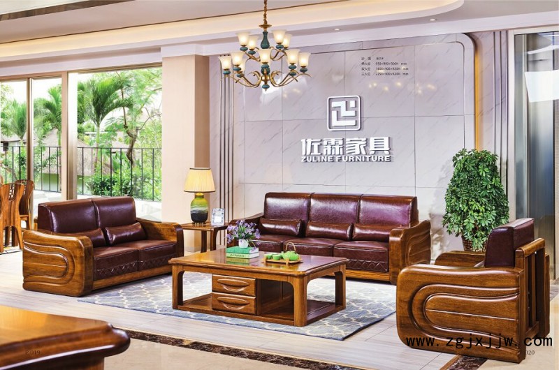預(yù)防“客戶反悔”的銷售話術(shù)