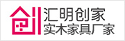 匯明創(chuàng)家