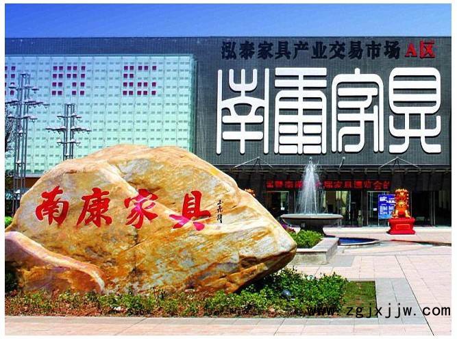 失敗型門店和成功型門店的區(qū)別 ,就在這里了!