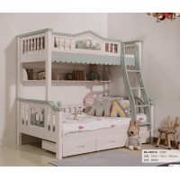 花王兒女環(huán)保水性漆子母床BS-C8021S