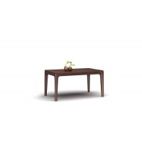 意式風(fēng)范系列家具：長(zhǎng)餐桌HT-05