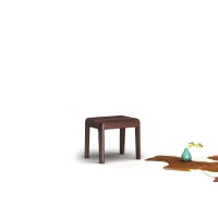 意式風(fēng)范系列家具：妝凳HY-09