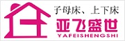 亞飛盛世