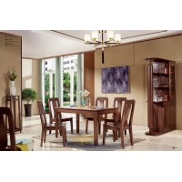 木郎輕奢家具：餐臺(tái)CT03T#
