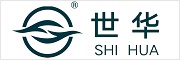 世華家具
