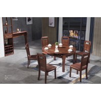 福多多家具：跳臺(tái)、餐椅01#、酒吧臺(tái)