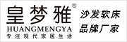 皇夢雅家居