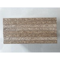 愛格森刨花板樣品6