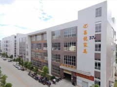 昌龍家具工廠實(shí)拍