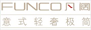 凡闊家具