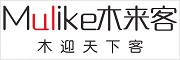 木來客家具