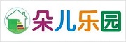 朵兒樂園