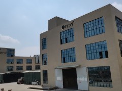 歌樂美家具工廠實拍