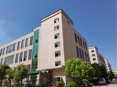 吉尚家具工廠實(shí)拍