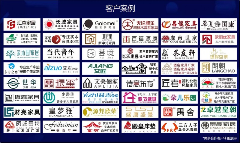 客戶案例3