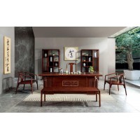 盛唐盛景·錦陌J101#大將茶臺(tái)