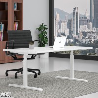 啟辰智能電動(dòng)板式升降桌