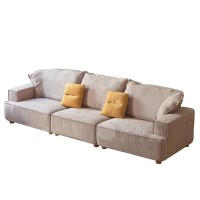 歌樂美白蠟?zāi)綡6088-3沙發(fā)
