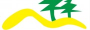 江西滿軍家具有限公司
